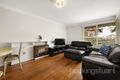 Property photo of 3/14 Warrigal Road Surrey Hills VIC 3127