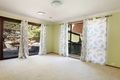 Property photo of 24 Blackwattle Place Cherrybrook NSW 2126
