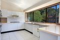 Property photo of 24 Blackwattle Place Cherrybrook NSW 2126