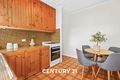 Property photo of 2/18 Lewis Street Frankston VIC 3199
