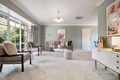 Property photo of 4/6-8 Vinter Avenue Croydon VIC 3136