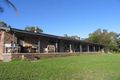 Property photo of 15 Bannerman Road Kenthurst NSW 2156