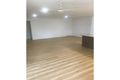 Property photo of 1 Pitkin Avenue Bellmere QLD 4510