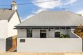 Property photo of 4 Commercial Road Lilyfield NSW 2040