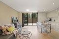 Property photo of 57/376 George Street Waterloo NSW 2017