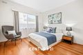 Property photo of 2/18 Lewis Street Frankston VIC 3199