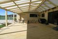 Property photo of 18 Austin Court Kangaroo Flat VIC 3555