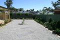 Property photo of 18 Austin Court Kangaroo Flat VIC 3555
