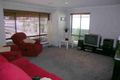 Property photo of 18 Austin Court Kangaroo Flat VIC 3555