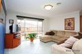 Property photo of 7 Jenny Court Cranbourne North VIC 3977