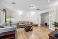 Property photo of 2/210 Central Road Nunawading VIC 3131