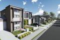 Property photo of 5 Redhead Street Doolandella QLD 4077