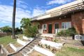 Property photo of 283 Kent Street Teneriffe QLD 4005
