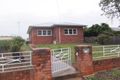 Property photo of 157 Mayne Street Gulgong NSW 2852