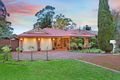 Property photo of 139 Sunrise Road Yerrinbool NSW 2575
