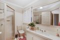 Property photo of 139 Sunrise Road Yerrinbool NSW 2575