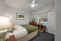 Property photo of 69 Robert Street Moonta SA 5558