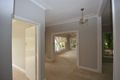 Property photo of 235 Bridges Road Rangari NSW 2380
