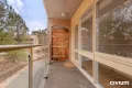 Property photo of 44/179 Melrose Drive Lyons ACT 2606