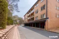 Property photo of 44/179 Melrose Drive Lyons ACT 2606