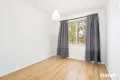 Property photo of 44/179 Melrose Drive Lyons ACT 2606