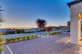 Property photo of 47 Elizabeth Crescent Hallett Cove SA 5158