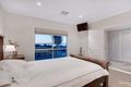 Property photo of 47 Elizabeth Crescent Hallett Cove SA 5158