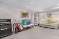 Property photo of 47 Elizabeth Crescent Hallett Cove SA 5158