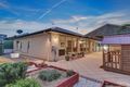 Property photo of 47 Elizabeth Crescent Hallett Cove SA 5158