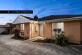 Property photo of 2/66 Dunblane Road Noble Park VIC 3174