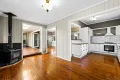 Property photo of 1A Curzon Street Mount Lofty QLD 4350