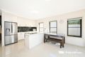 Property photo of 8/2 Burke Street Telopea NSW 2117