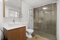 Property photo of 57/376 George Street Waterloo NSW 2017