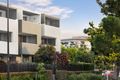 Property photo of 9/25 The Corso North Lakes QLD 4509