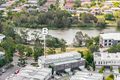 Property photo of 9/25 The Corso North Lakes QLD 4509