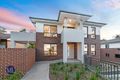 Property photo of 1/20 Purser Avenue Castle Hill NSW 2154