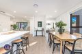 Property photo of 1/20 Purser Avenue Castle Hill NSW 2154