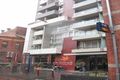 Property photo of 402/11-17 Cohen Place Melbourne VIC 3000