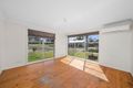 Property photo of 2 Kennedy Road Shepparton VIC 3630
