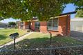 Property photo of 2 Kennedy Road Shepparton VIC 3630