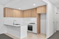 Property photo of 27/58-70 Passendale Road Edmondson Park NSW 2174