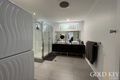 Property photo of 53 Larwill Avenue Northgate QLD 4013