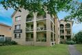 Property photo of 2/45 Chelsea Avenue Broadbeach QLD 4218