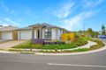 Property photo of 57 Discovery Boulevard Bahrs Scrub QLD 4207