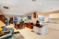 Property photo of 3/10 Jarrahdale Street Cheltenham VIC 3192