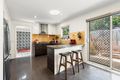 Property photo of 2/210 Central Road Nunawading VIC 3131
