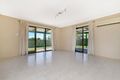 Property photo of 3 Scaley Close Algester QLD 4115