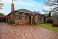 Property photo of 13 Mernda Avenue Ashburton VIC 3147