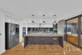 Property photo of 55 Odeon Avenue Clyde North VIC 3978