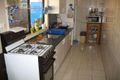 Property photo of 98 Lakemba Street Lakemba NSW 2195